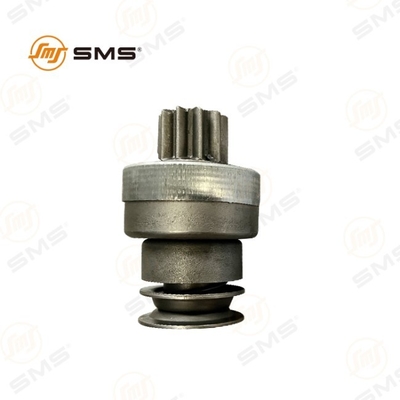Freewheel Gear Starter SMS Lkw-Teile A187777 2006209427 Bosch 10 Zähne 83*53MM
