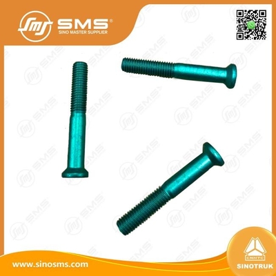 Spannschraube 200V90040-0007 HOWO Lkw-Teile MC11 HOWO T5G/C7H 70*10