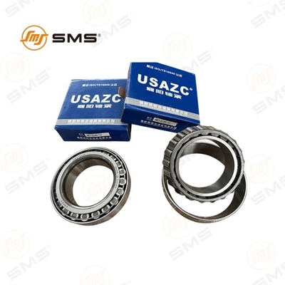 Konische Walzlager SMS Lkw-Teile JTEKT HM218248/10 89.975x146.975x40MM