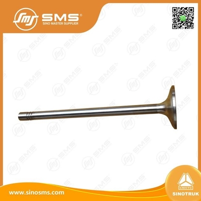 200V04101-0574 Einlassventil HOWO Lkw-Teile
