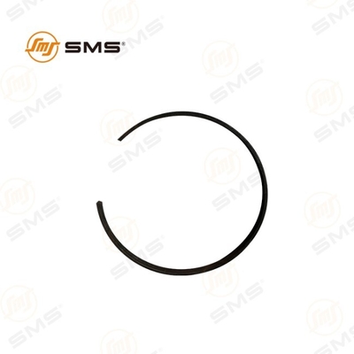 Eintrittswelle Getriebe Sperrring HOWO Lkw-Teile WG2229020020 SINOTRUK HW19710T