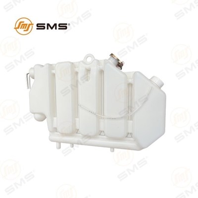 Expensiong Tank HOWO Lkw-Teile AZ9112530333 SINOTRUK SHACMAN CAMC FAW FOTON