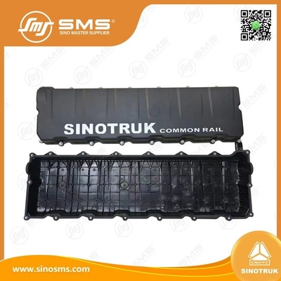 201V03401-6024 Zylinderkopfhüllen HOWO Lkw-Teile