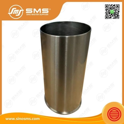 Zylinderhülle 1003659288 HOWO Lkw-Teile Motor Zylinderhülle