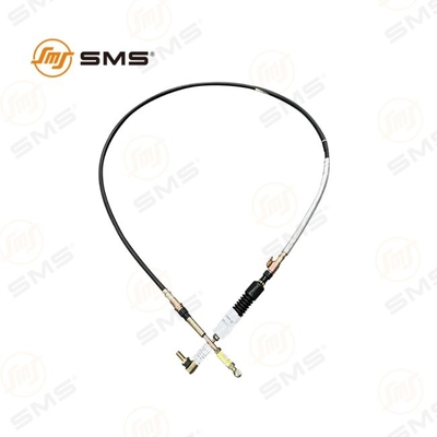 Kabel Vitesse Draht FOTON Lkw Ersatzteile 13042172M0902 13042172M0660