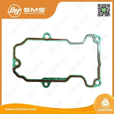 612630040265 HOWO Lkw-Teile Zylinderkopfverschluss Dichtung