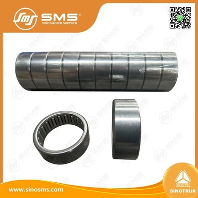 712W93404-6005 HOWO Lkw-Teile Nadellager