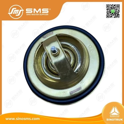 201V06402-6005 Thermostat HOWO Lkw-Teile Thermostat Montage Motor Thermostat