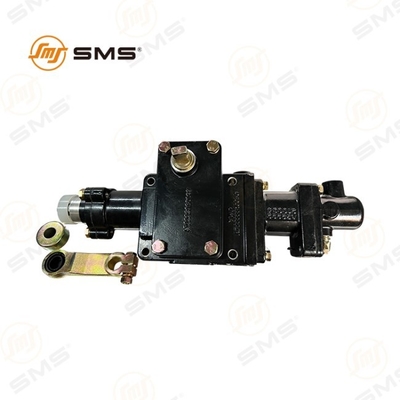 Getriebeabdeckung HOWO Lkw-Teile Sinotruk 10 Getriebe AZ2203210309 AZ2203210309+001