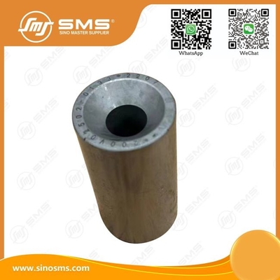 Piston-Pin 200V02502-0133 HOWO Lkw-Teile Motor Piston-Pin