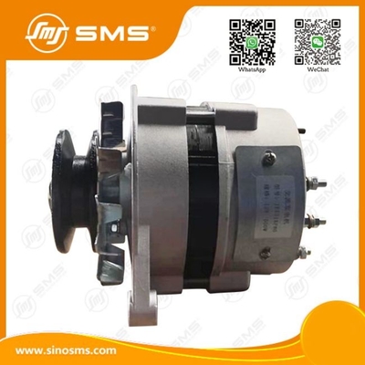 Lkw-Generator JF131AP80 Alternator 14V 350W Xinchai 490B Xinchai Motorteile