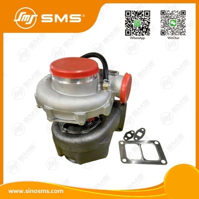 HX55W Turbo VG1560118229 HOWO Lkw-Teile HX55W 4051391 Turbos Turbo