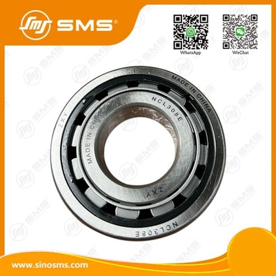 102308E HOWO Lkw-Teile Nadellager Spitzenrollenlager