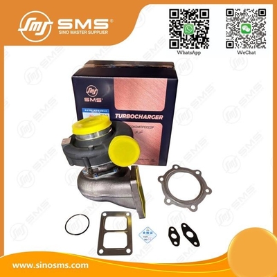 VG1560118227 61561110227 61560113227A Turbolader
