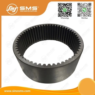 Innenringgetriebe 712W35111-0043 HOWO Lastwagenteile