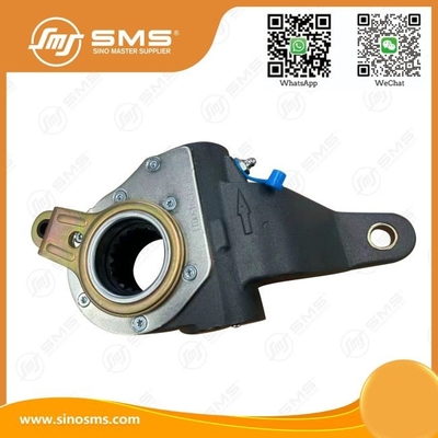 Anpassung automatischer Schleimregulierungen WG7129450011 HOWO Lastwagenteile MCP16 HOWO T5G
