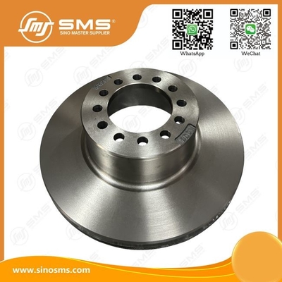 Fahrzeugbremsscheibe WG4071443003 HOWO Fahrzeugteile