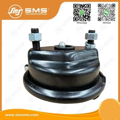 Bremszylinder HD90009448010 HOWO Lkw-Teile Shacman X6000