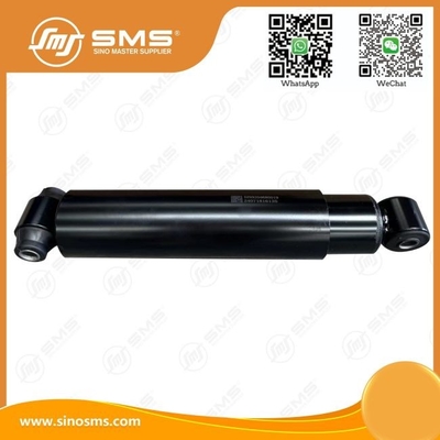 Schlagsabsorber DZ9X259680019 SHACMAN Lkw-Teile Shacman X6000