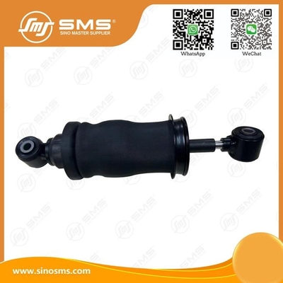 Luftverstellbarer Schlag DZ16251434075 Shacman Lkw-Teile Shacman X6000