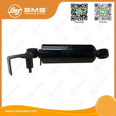 Sitzschlagdämpfer WG1662511127 HOWO Lastwagenteile Sitrak T5G