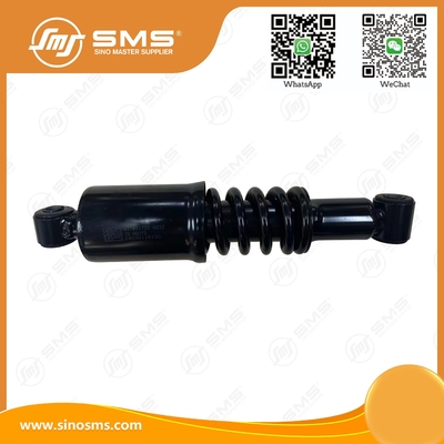Hintere Stoßdämpfer 811W41722-6032