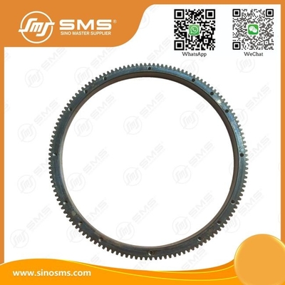 Flugradringgetriebe 612600020208 HOWO Lkw-Teile WD615 WP13
