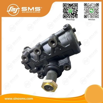 DZ97259430624 Servolenkungspumpe HOWO Lkw-Teile Shacman X6000