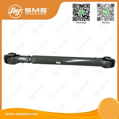 Propelwelle AZ9370311715 HOWO Lkw-Teile