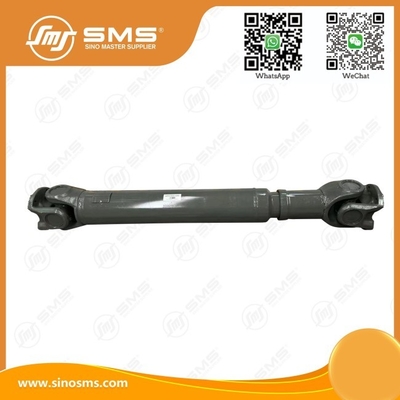 Getriebewelle AZ9370311355 HOWO Lkw-Teile