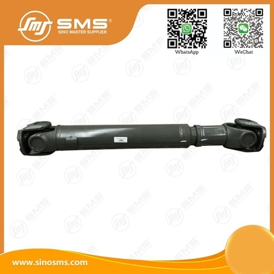 Fahrzeugantriebswelle AZ9370311315 HOWO