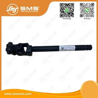 Z9x259460401 Lenkstiel SHACMAN Lkw-Teile Shacman X6000