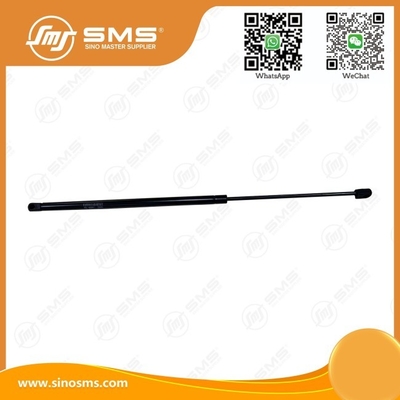 810w61140-0016 Bremspedal Rückwärtsfeder HOWO Lastwagenteile T5G
