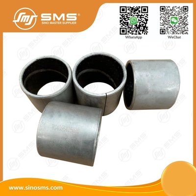 King Pin Bushings WG4095415020 HOWO Lastwagenteile 61*52*50 VGD95 HOWO T5G