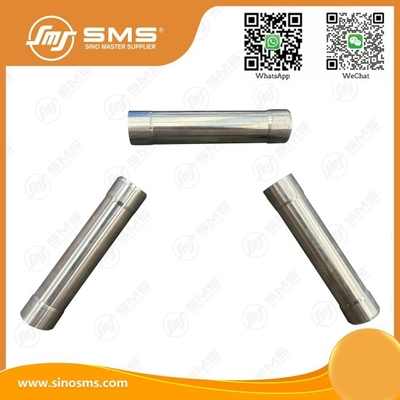 Führung Bushing 1003405748 HOWO Lkw-Teile Weichai WP12 WP13