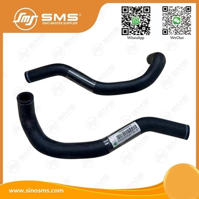 Motorrohr YG9625530021 HOWO Lkw-Teile