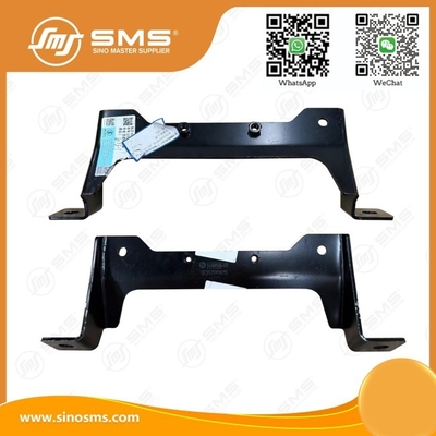 DZ9X259190715 Luftfilterhalter SHACMAN Lkw-Teile SHACMAN X6000