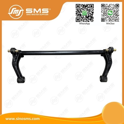 Vortriebsstrang 810-41715-6016 HOWO Lkw-Teile HOWO T5G SITRAK C7H MC11 MC13