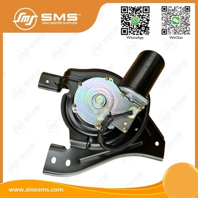 Wiper Motor DZ16231740030 SHACMAN Lkw-Teile Shacman X6000