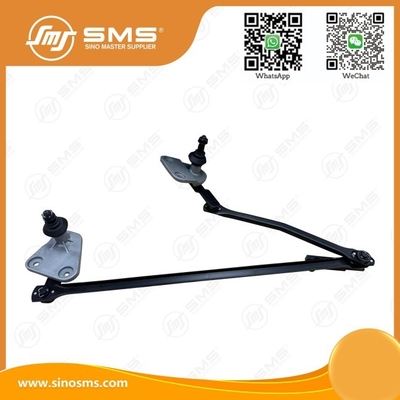 Wiper Linkage DZ16251740040 SHACMAN Lkw-Teile Shacman X6000