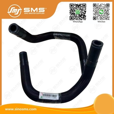 Flex Radiator Schlauch YG9625530027 HOWO Lkw-Teile