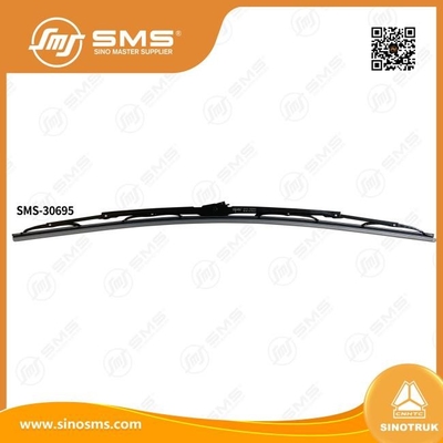 Wipper Blade WG1642740011 HOWO Lastwagenteile 371 Großer Haken (27,5