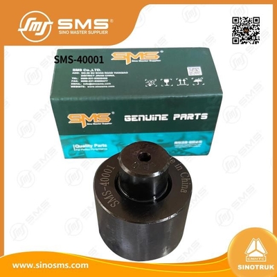 Bremsschuhrolle 199000340027 Sinotruk Howo Shacman Foton (42mm) SMS
