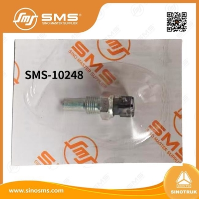 Wassertemperatursensor VG1500090061 Wassertemperatursensor HOWO Motor-Lkw-Teile