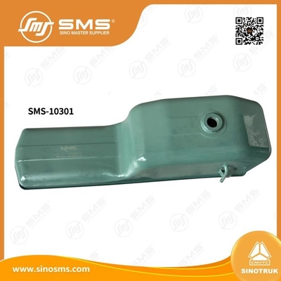 VG1800150015 Öl Abfluss Pan Sinotruk HOWO Motor Lkw Teile Montage Öl Abfluss Pan
