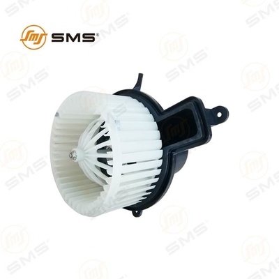 DongFeng TianLong Warm Motor 8103116-C0100 Warmluftmotor DONGFENG LKW-Teile