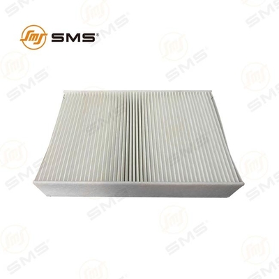 HOWO Klimaschutzfilter AZ1642820062 Luftfilter HOWO Lkw-Teile