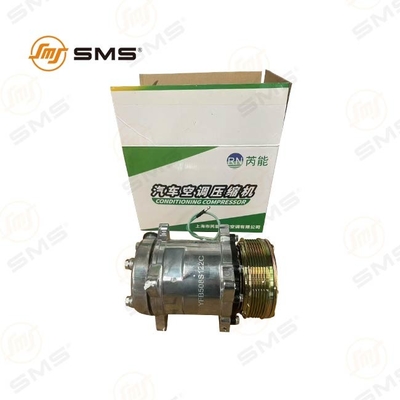 Klimakompressor WG1500139008 HOWO LKW-Teile