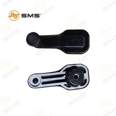 HOWO Lkw-Fensterheber WG1642330001 Schwerlast