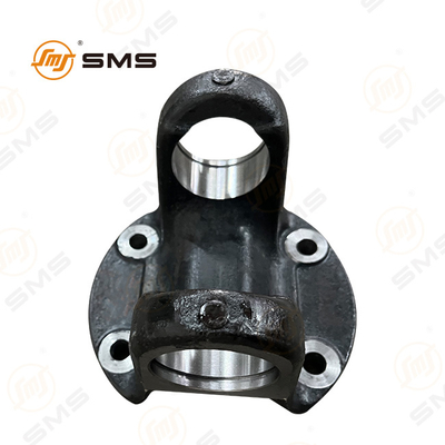 Flanschjoch AZ9113314062 für SHACMAN LKW-Getriebeteile